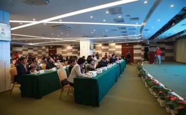校长精彩讲话稿5篇