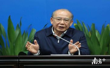校长总结报告7篇