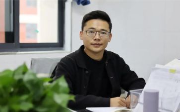 任副校长个人述职报告6篇