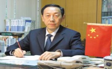 校长校长述职报告精选5篇