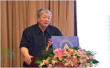 副校长个人述职述报告7篇
