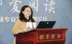 年终校长述职报告范文5篇