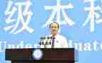 校长个人工作述职报告推荐6篇