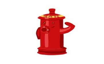 局消防安全工作总结优秀7篇