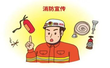 大学消防安全总结7篇