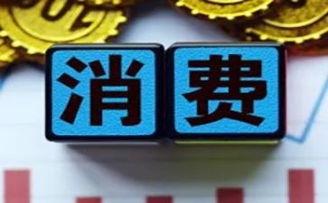消费者心得体会6篇