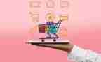 消费观念调查报告7篇