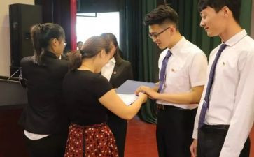 学校干部述职述职报告推荐8篇