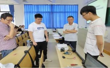 小学2024年期末学校工作总结推荐8篇