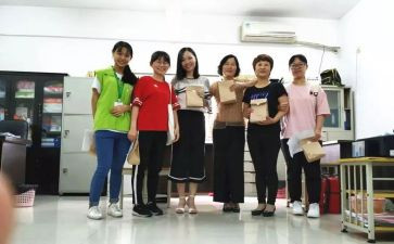 团委学校工作计划范文8篇