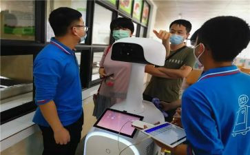 足球特色学校工作计划6篇