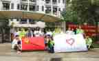 小学科学实验校工作计划优质7篇