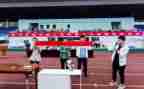 2024年学校工作总结及2024年工作计划优质6篇