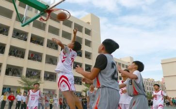 元旦学校活动策划方案6篇