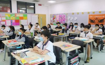 校规校纪的演讲稿8篇