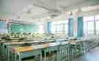学校纪检室工作计划6篇