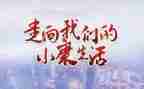 全面奔小康心得体会优质7篇