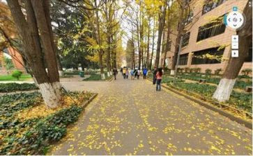 策划校内活动方案7篇