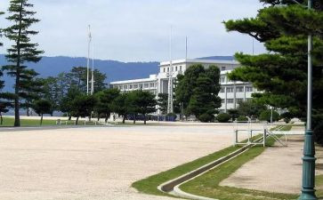 校内优秀奖学金申请书6篇