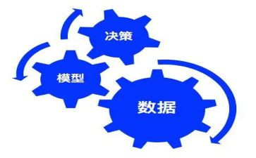 效能办工作总结8篇