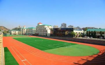 学生代表校庆演讲稿6篇