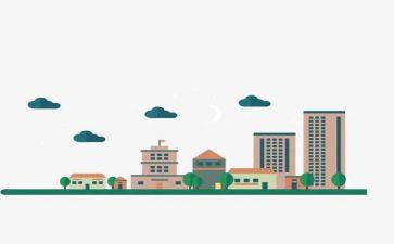 2024年小区年终总结参考5篇