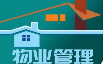 2024年小区物业保安年终工作总结优秀6篇