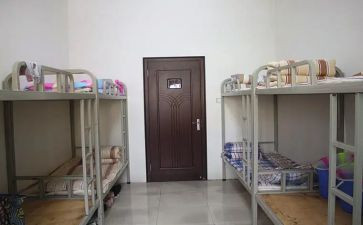 校舍安全工作总结7篇
