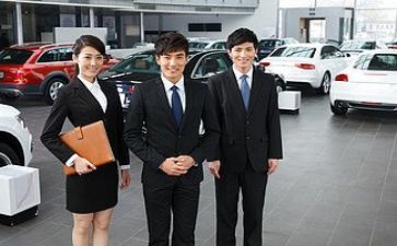 关于销售的工作计划6篇