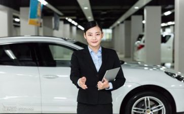 年终个人述职报告范文销售6篇