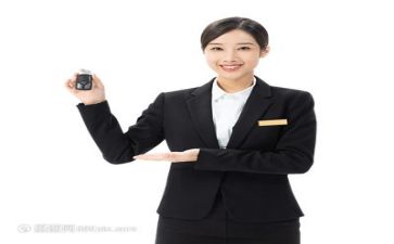 销售个人工作计划优秀5篇