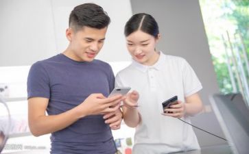 销售的年工作计划5篇
