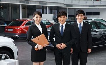 销售的年工作计划最新5篇