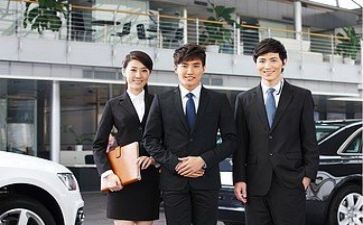 做销售的工作心得体会通用8篇