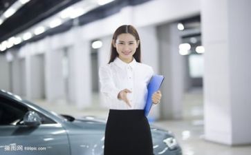 做销售的心得体会模板8篇