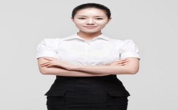 2024年销售工作总结及2024年计划最新5篇