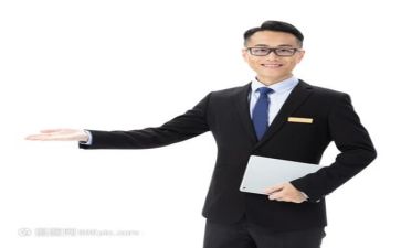 2023述职报告个人销售优秀6篇