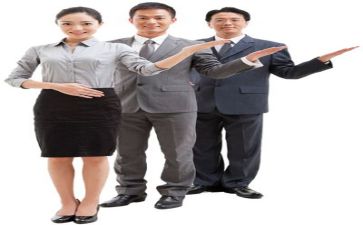 月度销售工作总结5篇