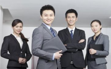 销售助理个人述职报告5篇