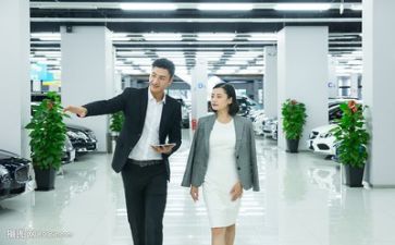 关于销售的工作计划优秀7篇