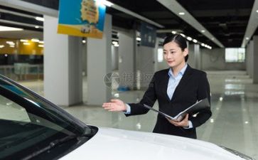 销售个人工作总结6篇
