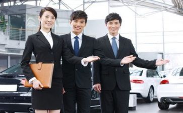 销售个人工作计划精选8篇