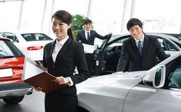 销售工作计划和总结通用6篇