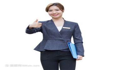 销售述职报告范文通用7篇