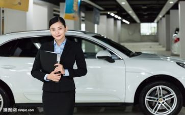 销售上半年个人述职报告7篇