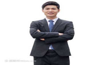 销售工作的心得体会5篇