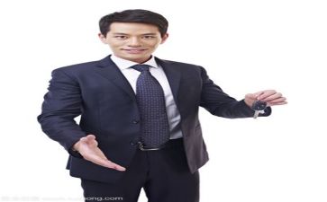 销售的年终工作计划和总结7篇