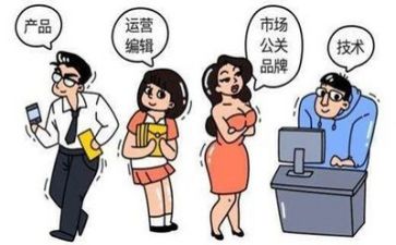 的个人述职销售精选5篇