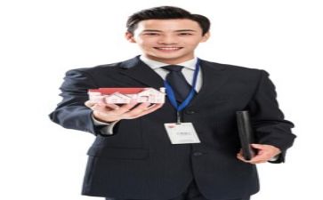 做销售的工作心得体会推荐5篇