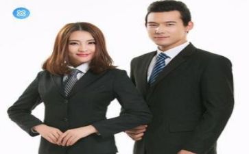 会计销售述职报告5篇